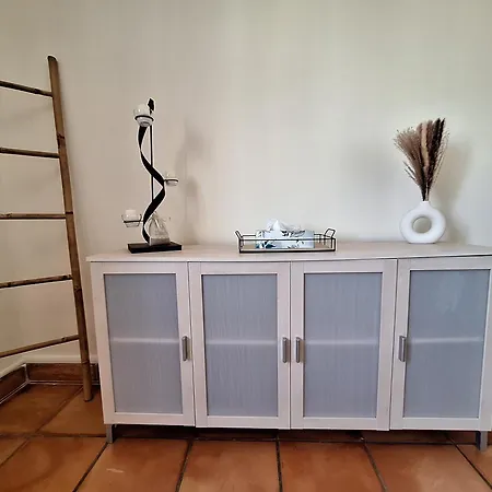 ベッド・アンド・ブレックファスト Mon Eden