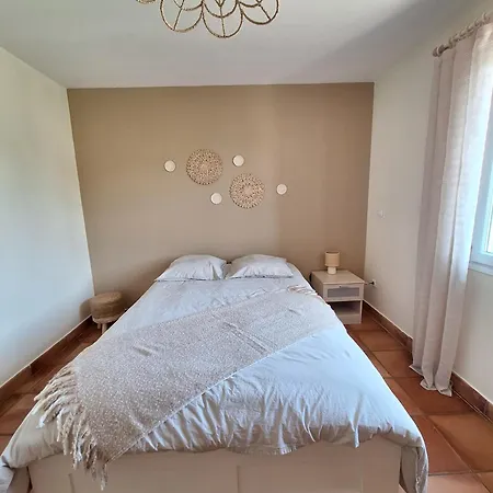 ベッド・アンド・ブレックファスト Mon Eden