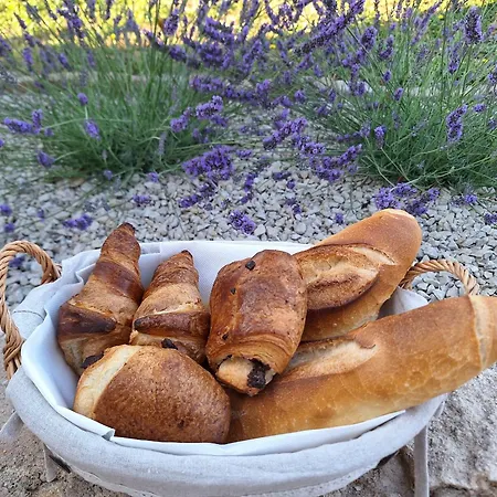 Mon Eden ベッド・アンド・ブレックファスト