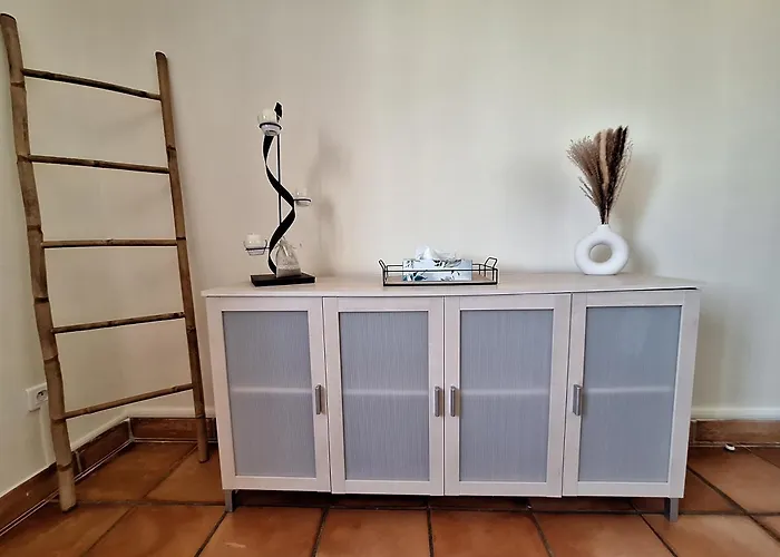 فندق مبيت وإفطار Mon Eden