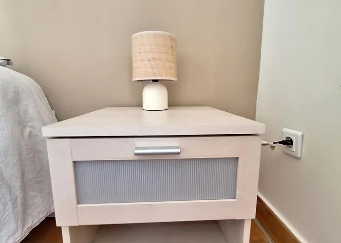 Mon Eden فندق مبيت وإفطار *