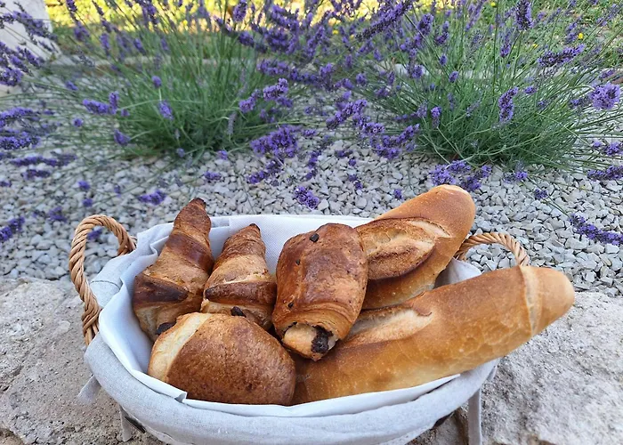 Mon Eden فندق مبيت وإفطار